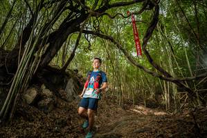 BIB: 
                            <button type="button" onclick="openModal(22178469)" class="btn btn-primary btn-sm float-right btn-popup" data-toggle="modal" data-target=".modal-high-quality">
                        <i class="fas fa-shopping-cart"></i> Add to Cart
                    </button>
                                            <button type="button" onclick="isThisMe(22178469, true)" class="btn btn-success btn-sm float-right btn-popup btn-isme hidden" data-toggle="tooltip" data-placement="bottom" title="นี่คือรูปของคุณใช่ไหม คลิกที่นี่เพื่อเอาเข้าอัลบั้ม">
                        <i class="fas fa-plus"></i> Add to album
                    </button>
                    <button type="button" onclick="isThisMe(22178469, false)" class="btn btn-warning btn-sm float-right btn-popup btn-isnotme hidden">
                        <i class="fas fa-ban"></i> Remove from album
                    </button>